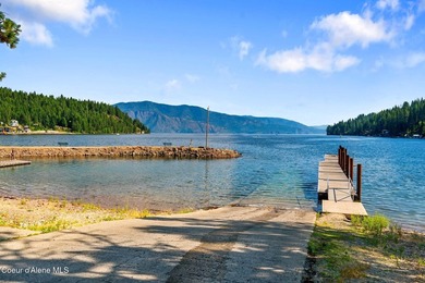 Experience lake life at its best in this beautifully crafted new - photo 24