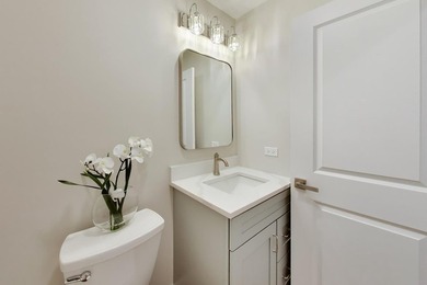 The lifestyle that you deserve is waiting for you in Stonebridge - photo 24