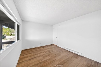 366 S Miraleste Dr 375 - photo 24