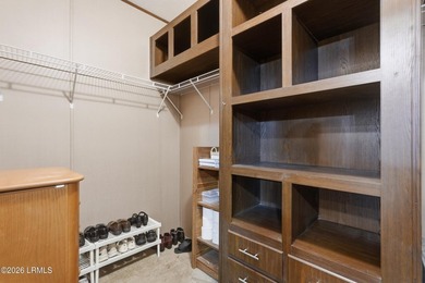 One of the most impeccably maintained and thoughtfully updated - photo 25