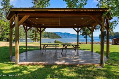 Experience lake life at its best in this beautifully crafted new - photo 25