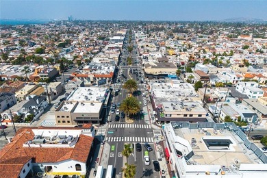 Premier location in Belmont Shore~ WALKING DISTANCE to the Ocean - photo 25