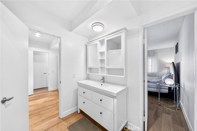 366 S Miraleste Dr 375 - photo 25