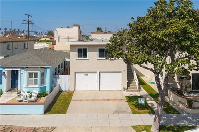 Premier location in Belmont Shore~ WALKING DISTANCE to the Ocean - photo 26