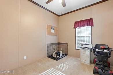 One of the most impeccably maintained and thoughtfully updated - photo 27