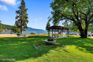 Experience lake life at its best in this beautifully crafted new - photo 27