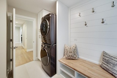 The lifestyle that you deserve is waiting for you in Stonebridge - photo 27