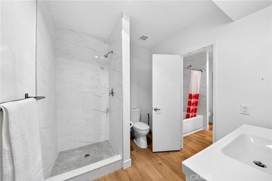 366 S Miraleste Dr 375 - photo 27