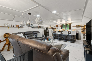 Seller is motivated. Come EXPERIENCE this beautiful home! - photo 26