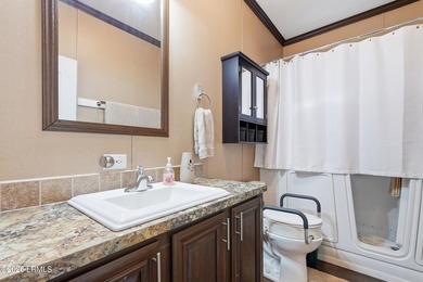 One of the most impeccably maintained and thoughtfully updated - photo 28