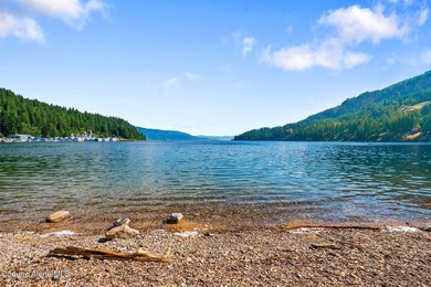 Experience lake life at its best in this beautifully crafted new - photo 28