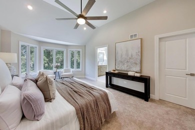The lifestyle that you deserve is waiting for you in Stonebridge - photo 28