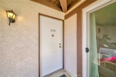 366 S Miraleste Dr 375 - photo 28