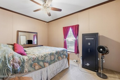 One of the most impeccably maintained and thoughtfully updated - photo 29
