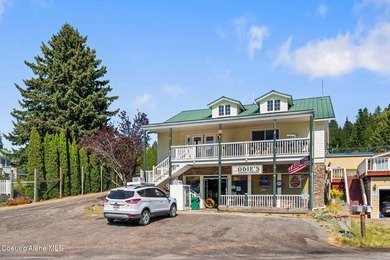 Experience lake life at its best in this beautifully crafted new - photo 29