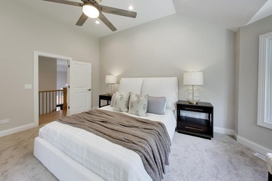 The lifestyle that you deserve is waiting for you in Stonebridge - photo 29