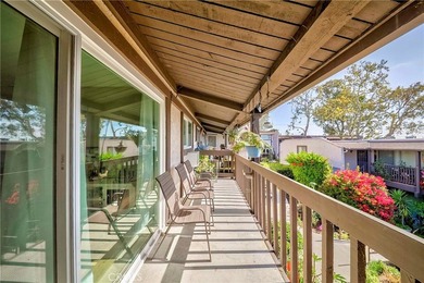 366 S Miraleste Dr 375 - photo 29