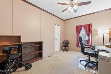 One of the most impeccably maintained and thoughtfully updated - photo 30