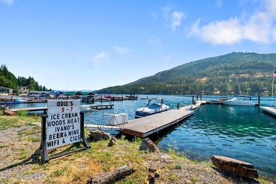 Experience lake life at its best in this beautifully crafted new - photo 30