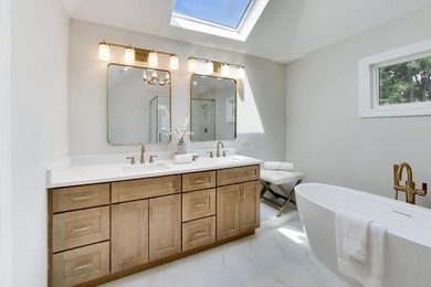 The lifestyle that you deserve is waiting for you in Stonebridge - photo 30