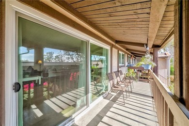 366 S Miraleste Dr 375 - photo 30