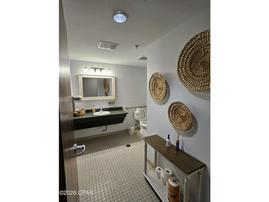 VERY LARGE PRICE REDUCTION. This property is the perfect spot - photo 31