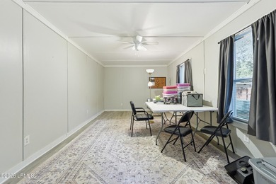 One of the most impeccably maintained and thoughtfully updated - photo 31
