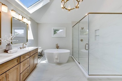 The lifestyle that you deserve is waiting for you in Stonebridge - photo 31