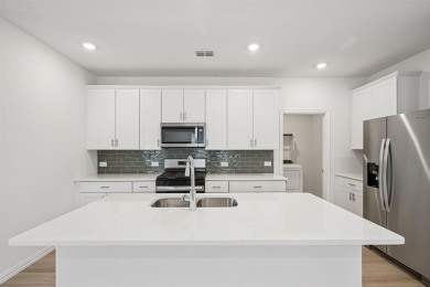 Lake Lavon Home For Sale in Farmersville Texas