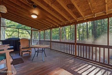 One of the most impeccably maintained and thoughtfully updated - photo 32