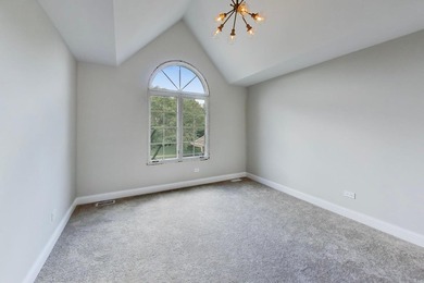 The lifestyle that you deserve is waiting for you in Stonebridge - photo 32