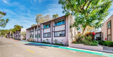 366 S Miraleste Dr 375 - photo 32
