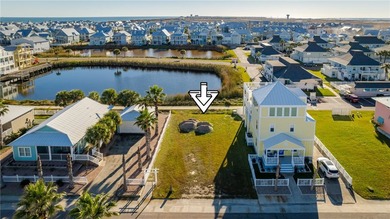 Vacant lot set in the gated beachside community of Beach Walk I! - photo 3