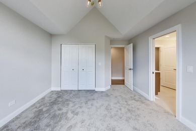 The lifestyle that you deserve is waiting for you in Stonebridge - photo 33
