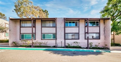 366 S Miraleste Dr 375 - photo 33
