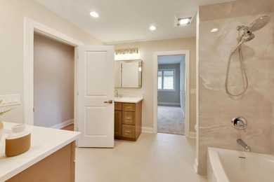 The lifestyle that you deserve is waiting for you in Stonebridge - photo 34