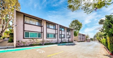 366 S Miraleste Dr 375 - photo 34