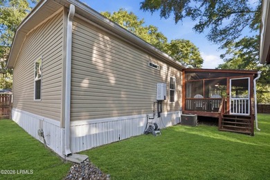 One of the most impeccably maintained and thoughtfully updated - photo 35