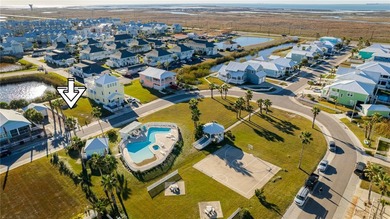 Vacant lot set in the gated beachside community of Beach Walk I! - photo 5