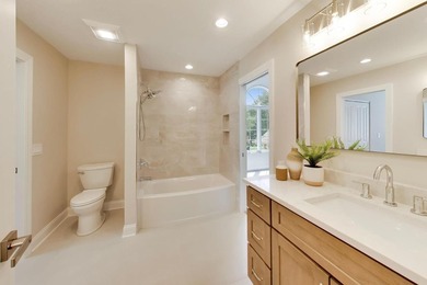 The lifestyle that you deserve is waiting for you in Stonebridge - photo 35