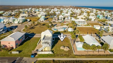 Vacant lot set in the gated beachside community of Beach Walk I! - photo 6