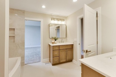 The lifestyle that you deserve is waiting for you in Stonebridge - photo 36