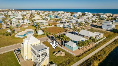 Vacant lot set in the gated beachside community of Beach Walk I! - photo 7