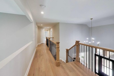 The lifestyle that you deserve is waiting for you in Stonebridge - photo 37