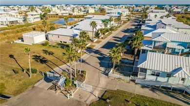 Vacant lot set in the gated beachside community of Beach Walk I! - photo 8