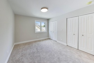 The lifestyle that you deserve is waiting for you in Stonebridge - photo 38