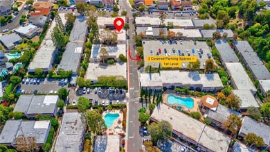 366 S Miraleste Dr 375 - photo 38