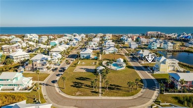 Vacant lot set in the gated beachside community of Beach Walk I! - photo 9