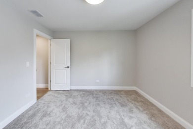 The lifestyle that you deserve is waiting for you in Stonebridge - photo 39