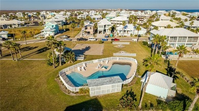 Vacant lot set in the gated beachside community of Beach Walk I! - photo 10